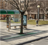 R17-021560 - C/ ITURRAMA, 21 R17-021560 - C/ ITURRAMA, 21